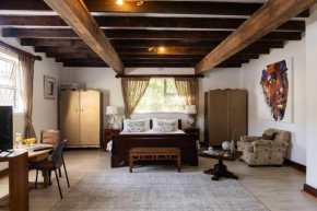 Staymore Guesthouse